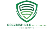 greenshield